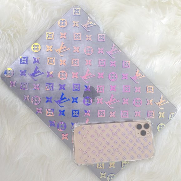 iPhone Case - Picture 4 of 7